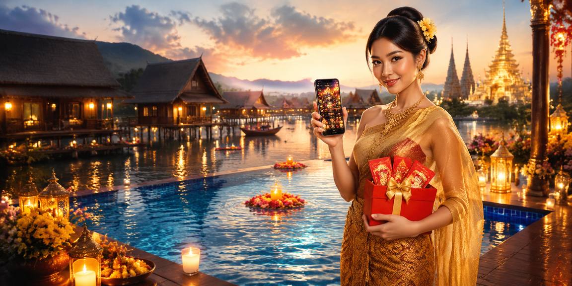 myan7777 အကောင့်ဖွင့်ပြီး ကစားခွင့်များ စတင်မည်