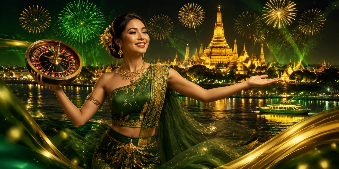 myan7777 myan7777 အတွက် တိုက်ရိုက်ကာစီနို စလော့ လမ်းညွှန်